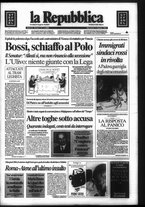 giornale/RAV0037040/1997/n. 187 del 13 agosto